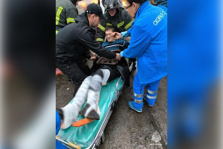 � ��������� � ���������� ������ ���������� ������ ��������