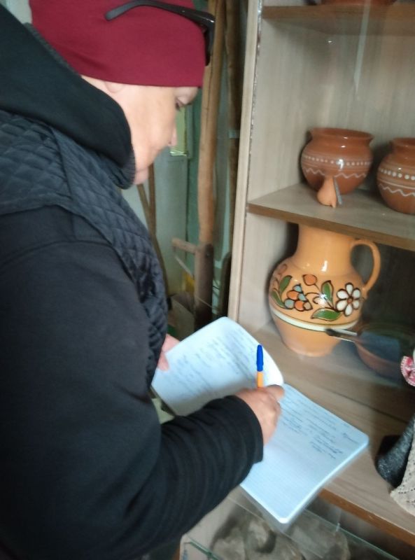 � 57-����� �������������� ��������-�������������� ����� ���������� �� ��������� �� ����� � �� ������