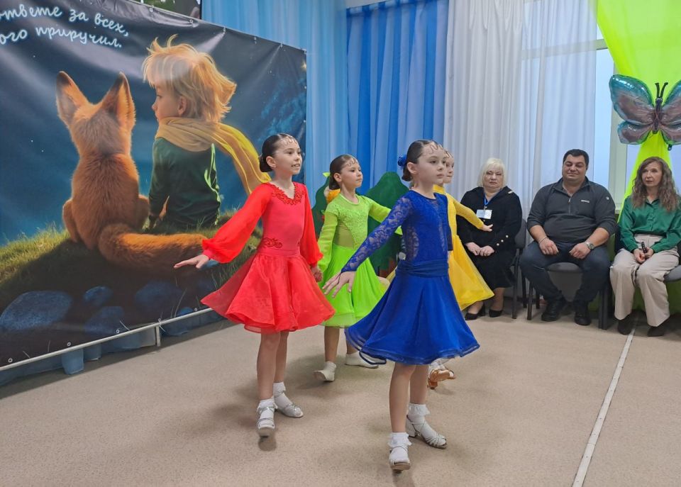 ����� ��������� ������ ��������: ������� ������ ���������� ������ �������� �� ��� ����