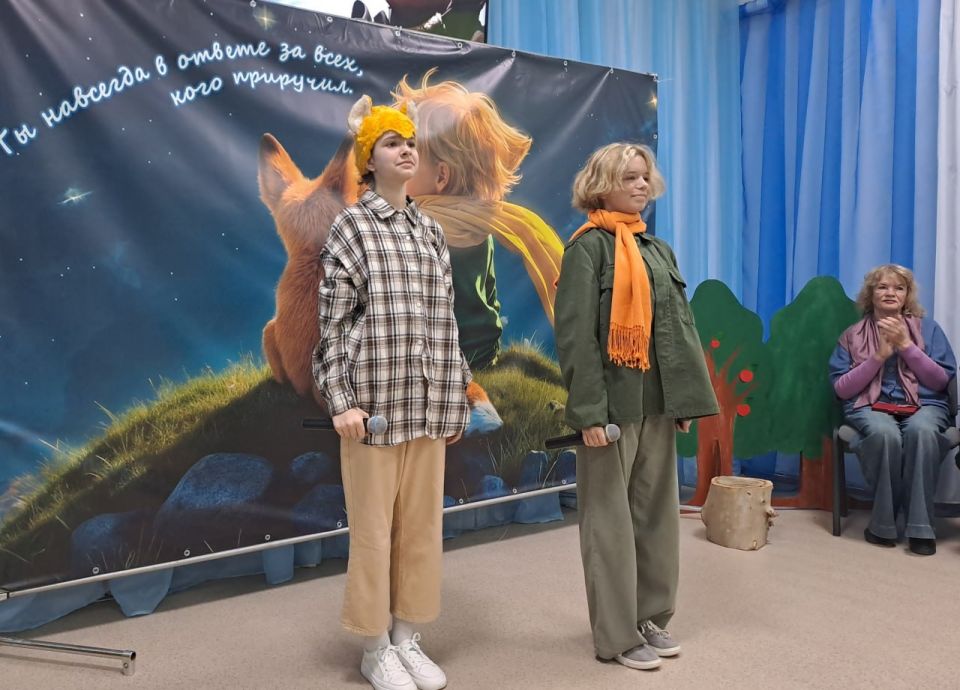 ����� ��������� ������ ��������: ������� ������ ���������� ������ �������� �� ��� ����