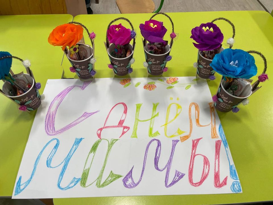 ������������� ����������� ������ � ����� ��� ������ � ���������� ��