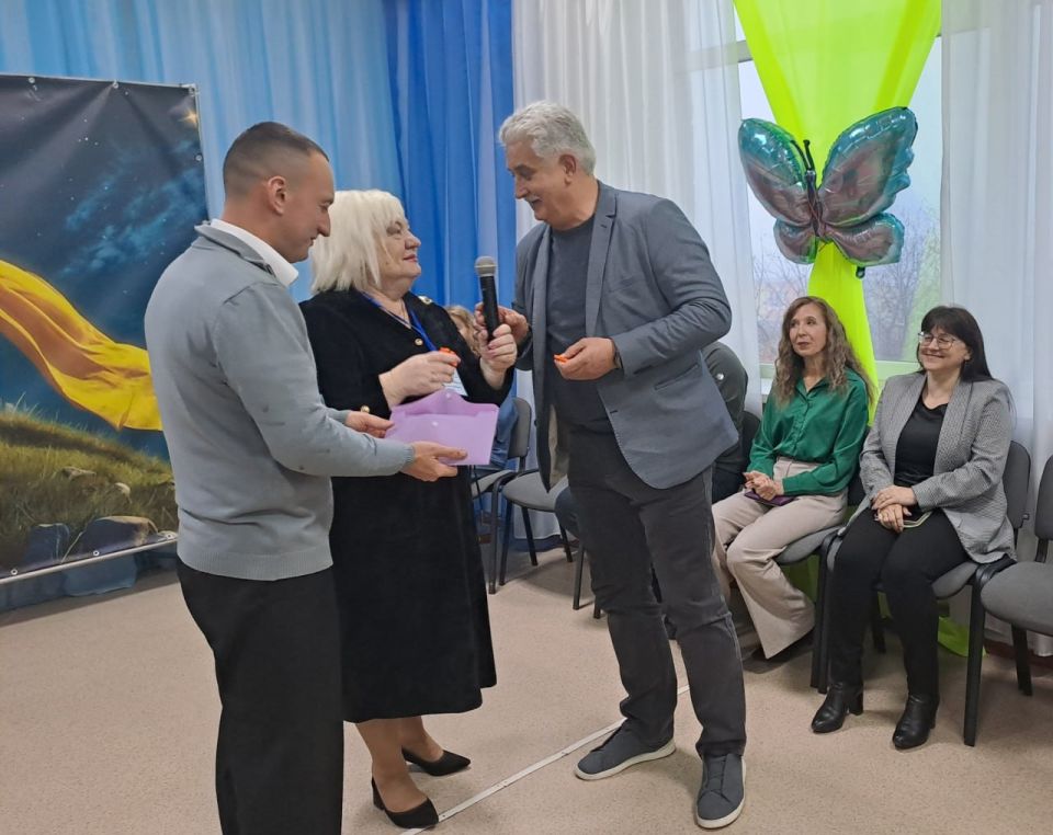 ����� ��������� ������ ��������: ������� ������ ���������� ������ �������� �� ��� ����