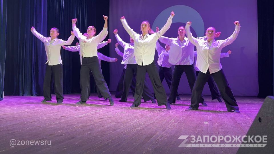 ����� �����������. � ��������� ��������� ������� �� ��� ������