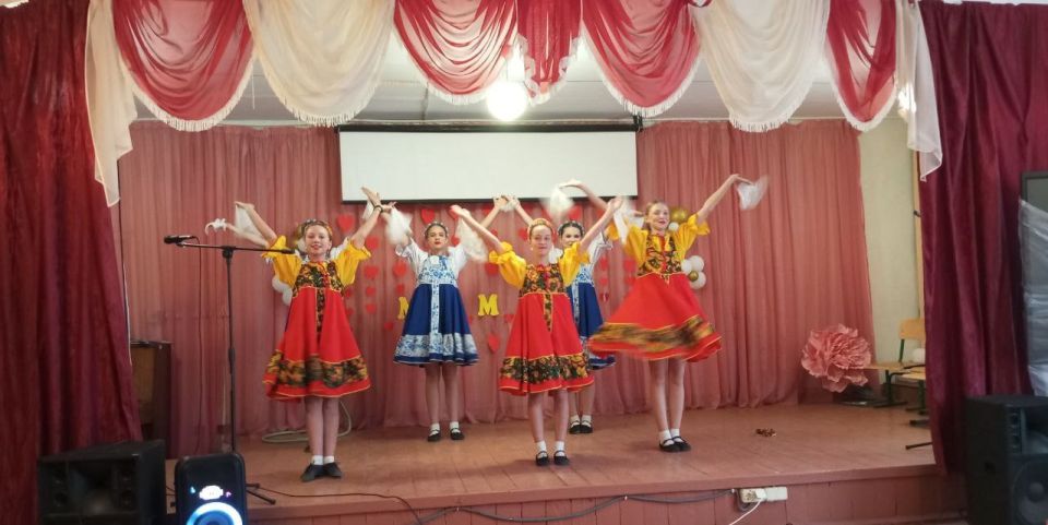 ������������� ����������� ������ � ����� ��� ������ � ���������� ��