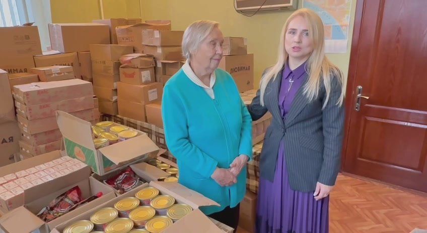 � �������� ������� ������ ������������� ����� �� �������� ������� ��������