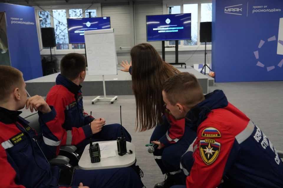 � ������ ��������� ����� ���������� ����� ������������ ����������, ����������� �������� ����� ����������� ���� �� ����������� � ���������� ��������, � ����� ���������� ����