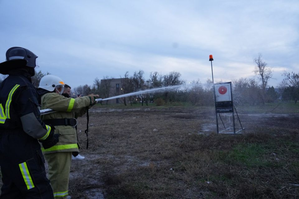 � ������ ��������� ����� ���������� ����� ������������ ����������, ����������� �������� ����� ����������� ���� �� ����������� � ���������� ��������, � ����� ���������� ����