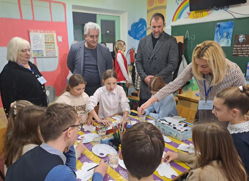 ����� ��������� ������ ��������: ������� ������ ���������� ������ �������� �� ��� ����