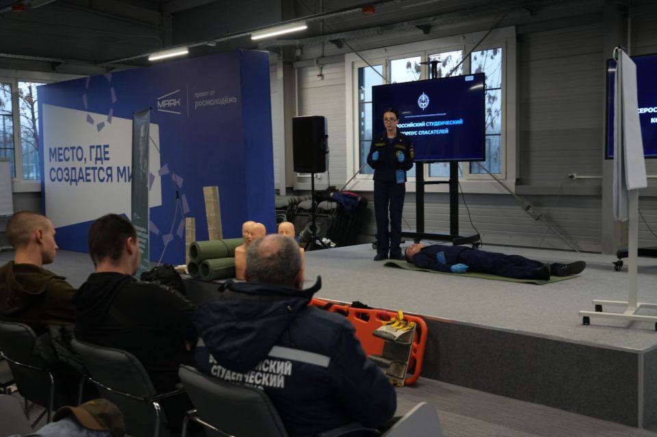 � ������ ��������� ����� ���������� ����� ������������ ����������, ����������� �������� ����� ����������� ���� �� ����������� � ���������� ��������, � ����� ���������� ����