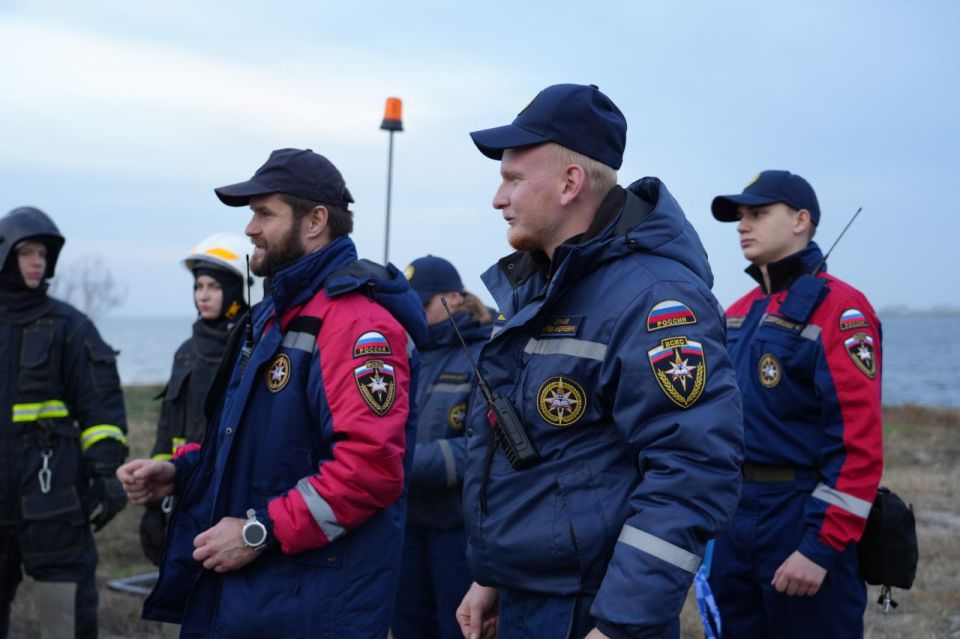 � ������ ��������� ����� ���������� ����� ������������ ����������, ����������� �������� ����� ����������� ���� �� ����������� � ���������� ��������, � ����� ���������� ����