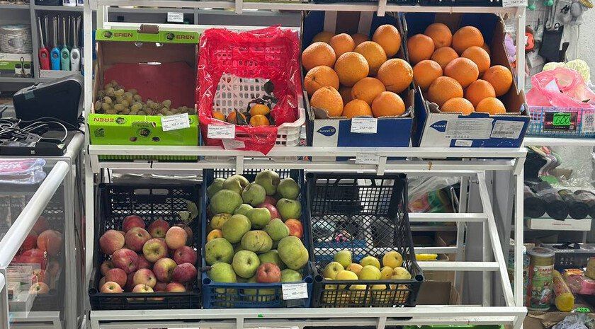 ����������� ����������� ������� � ������ ���� ���������� 50 �������� ������������ ���