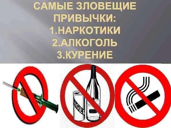 �������������� ������� �������� ��������: ��� � ������