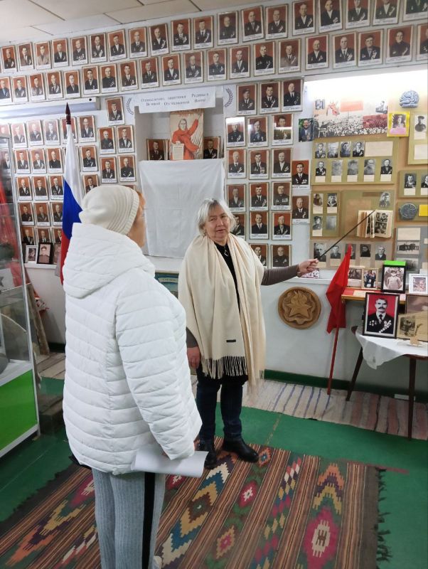 � 57-����� �������������� ��������-�������������� ����� ���������� �� ��������� �� ����� � �� ������