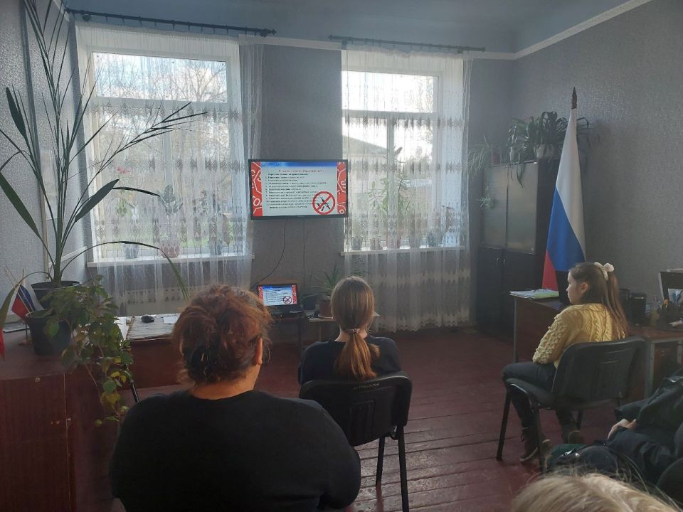 �������������� ������� �������� ��������: ��� � ������