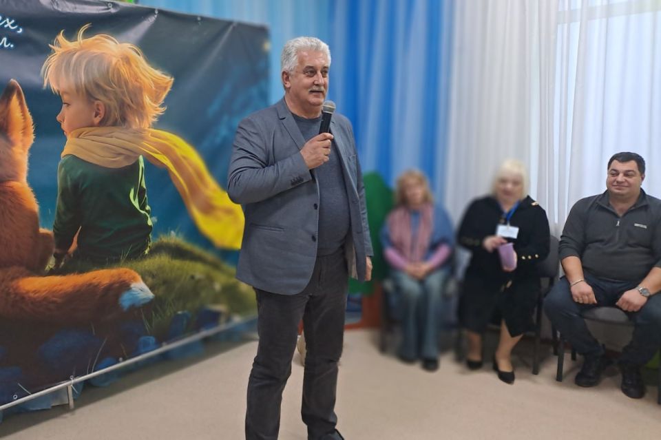 ����� ��������� ������ ��������: ������� ������ ���������� ������ �������� �� ��� ����