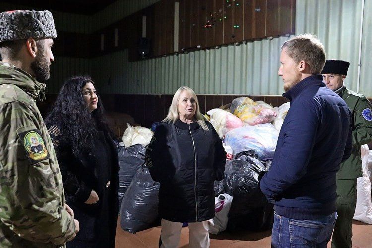 � ���������� ������ �������� ��������� ������������ ���� ��� ������� ���� ����