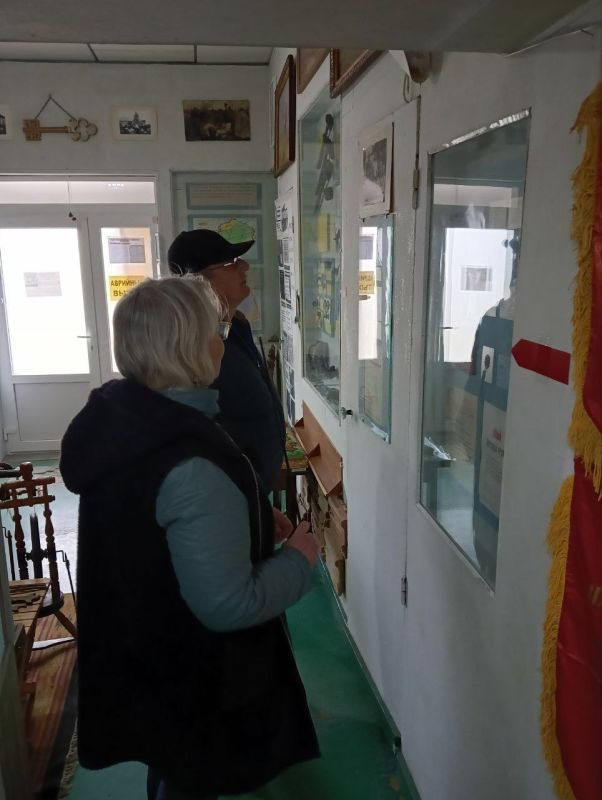 � 57-����� �������������� ��������-�������������� ����� ���������� �� ��������� �� ����� � �� ������