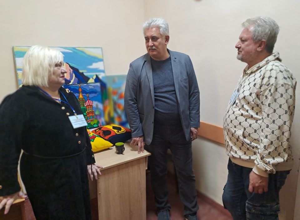 ����� ��������� ������ ��������: ������� ������ ���������� ������ �������� �� ��� ����