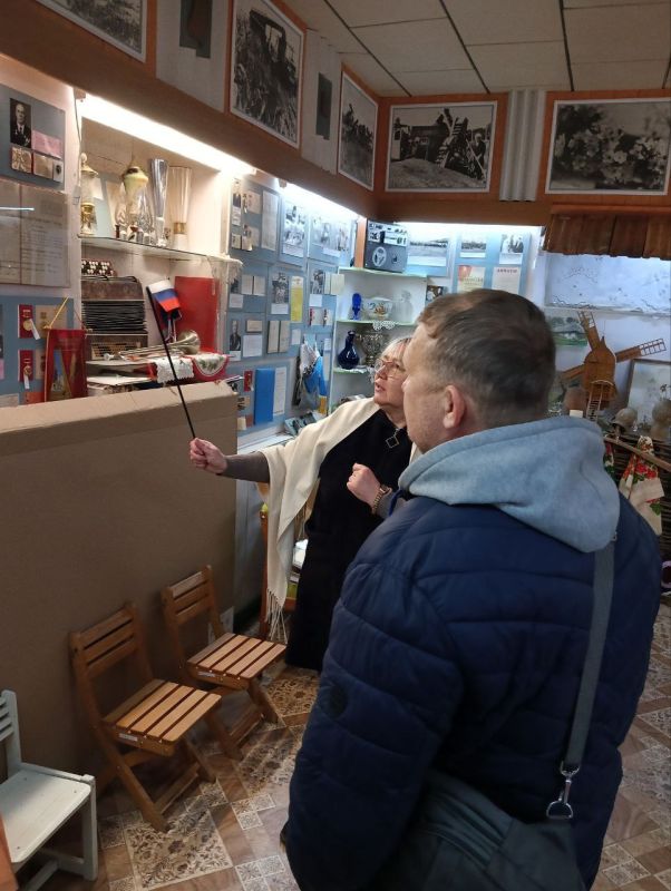 � 57-����� �������������� ��������-�������������� ����� ���������� �� ��������� �� ����� � �� ������