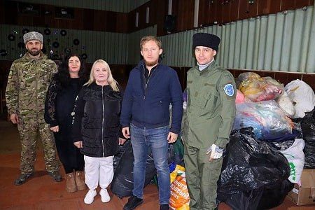 � ���������� ������ �������� ��������� ������������ ���� ��� ������� ���� ����