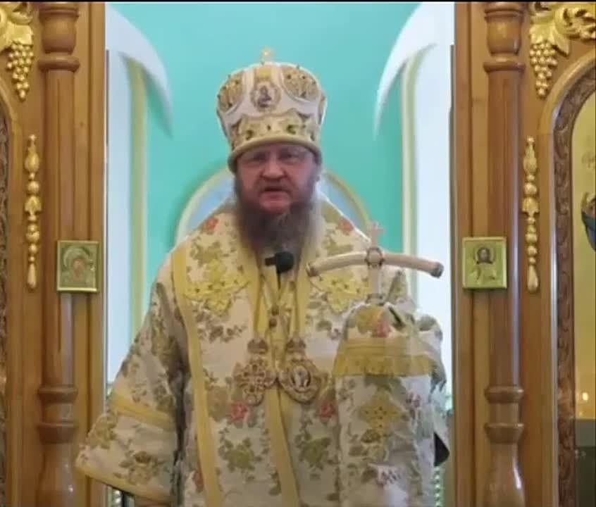 ���� �������: ����������� �������� �������� �����