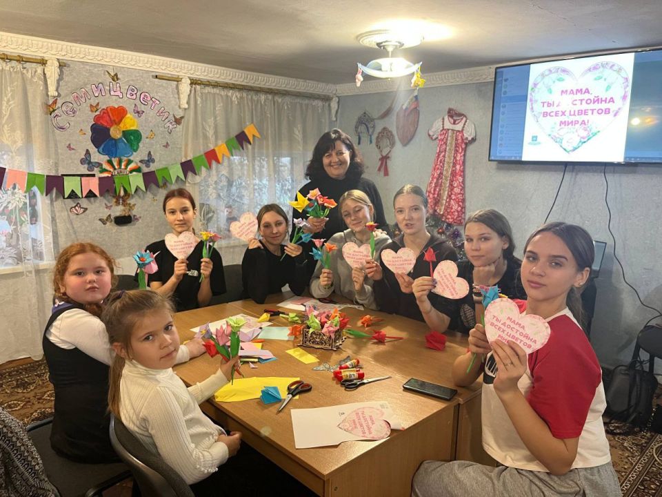 ���������� ������������ �� ��� ������