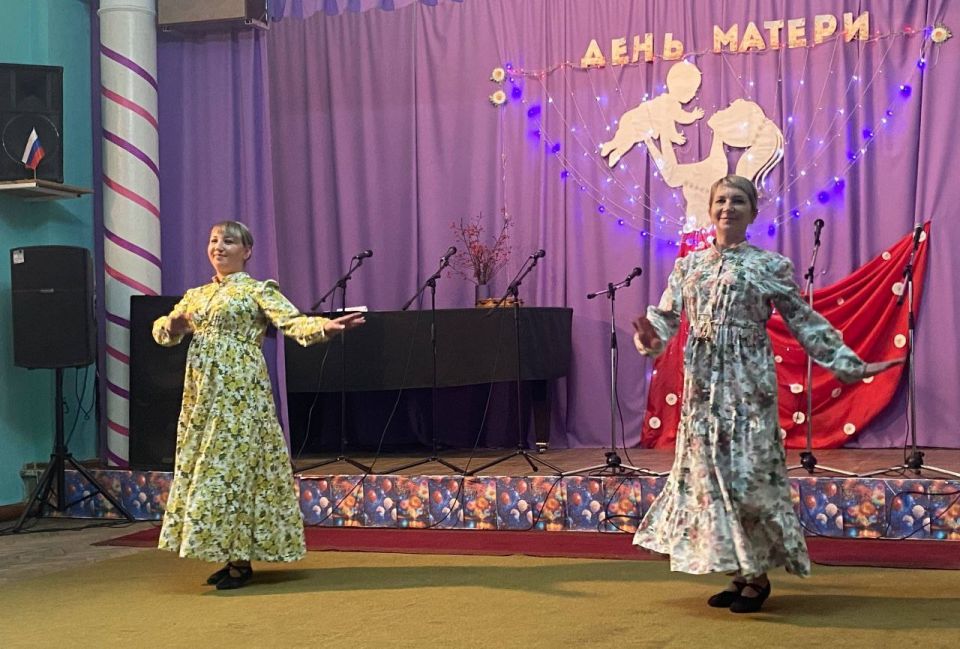 ���� ������ � �� ������� ���������