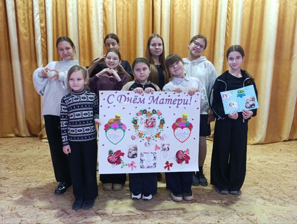 ���������� ������������ �� ��� ������