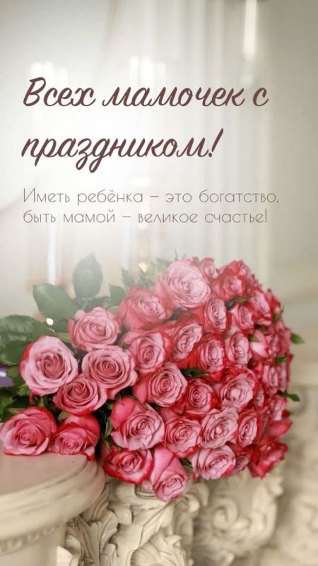 ���� �������: ������������ ����, ���������� � �����������? ������� ����������� � ������ ���� ����� �� ��������? ��� �������� ����� ����������� ��������������, ���������� ������ ������?