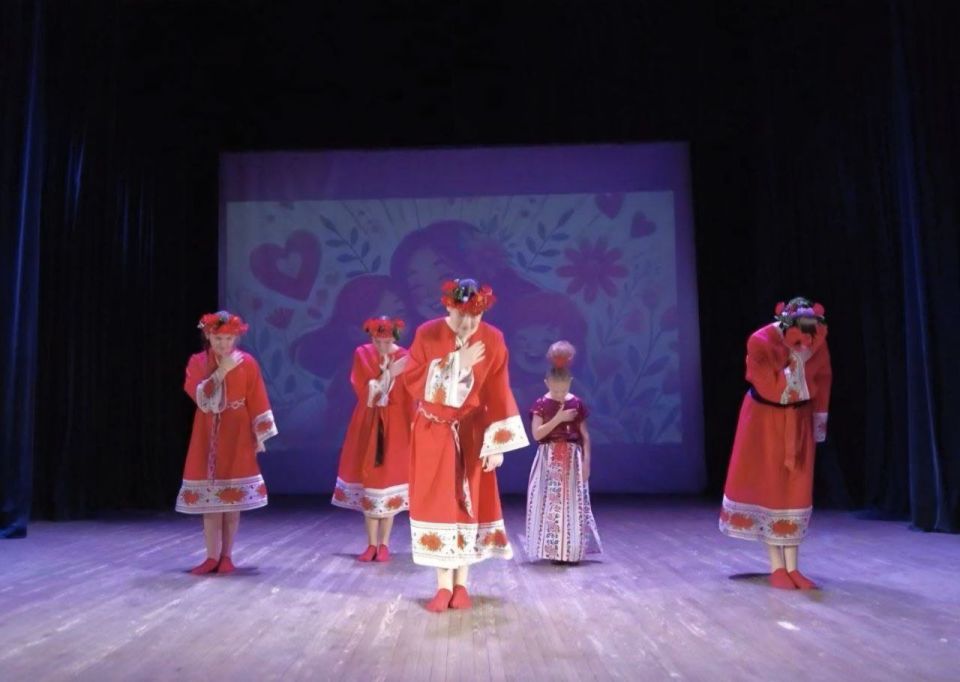 ����������� ������� �� ��� ������ "���� �����������" � ��� �� "�����"