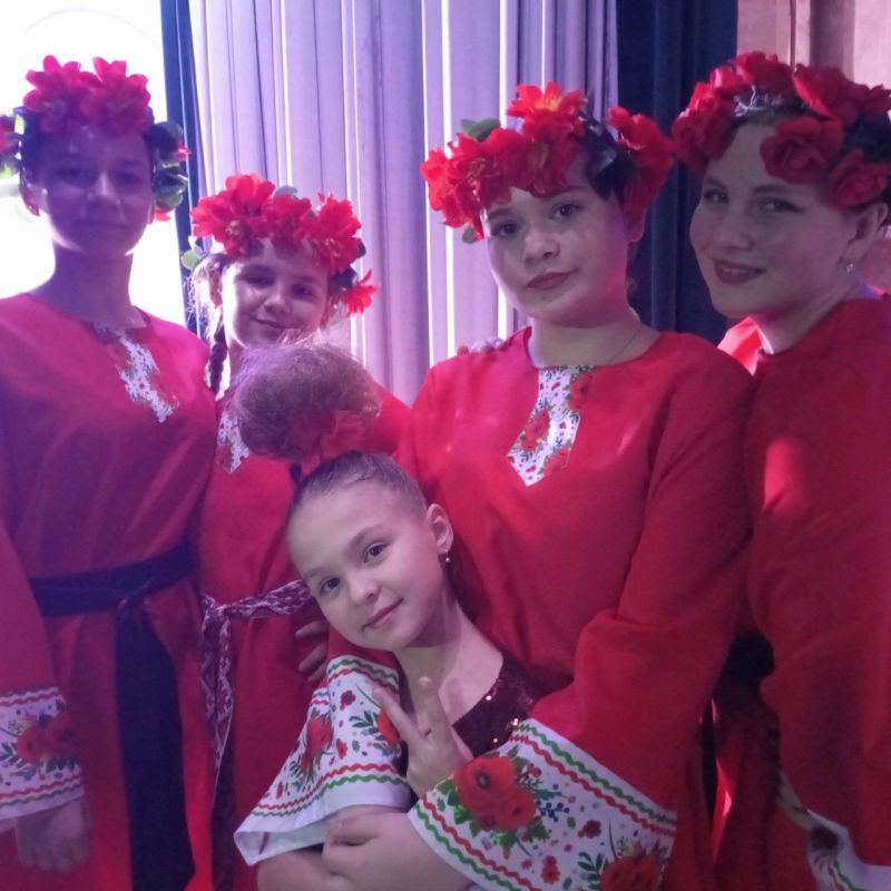 ������������ ������ ��������� ������ ������ ������� � �������� � ���������