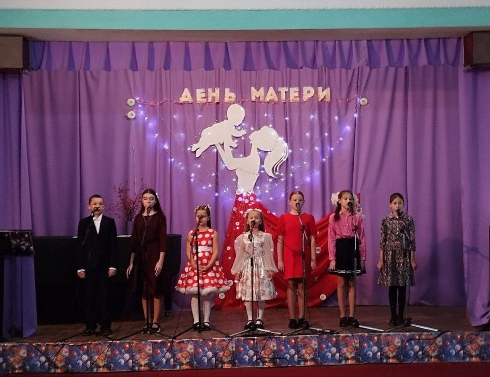 ���� ������ � �� ������� ���������