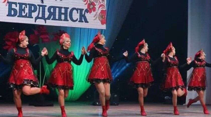 ������� ������� ����� ��� ������ ������ � ���������