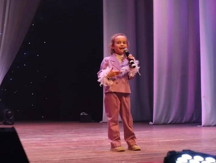 �������-������������ ������� ����� ��� ������