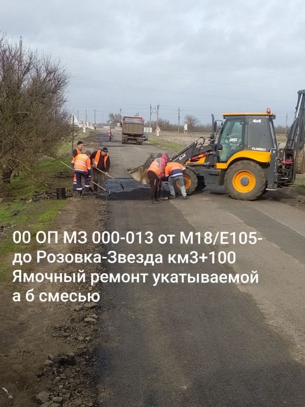 ��� "����" ���� ��������� ������ �� �������������� ��������� ��������