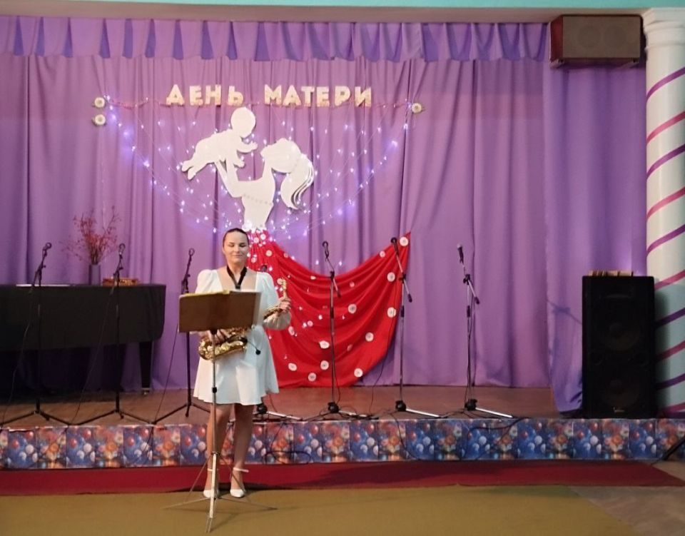 ���� ������ � �� ������� ���������