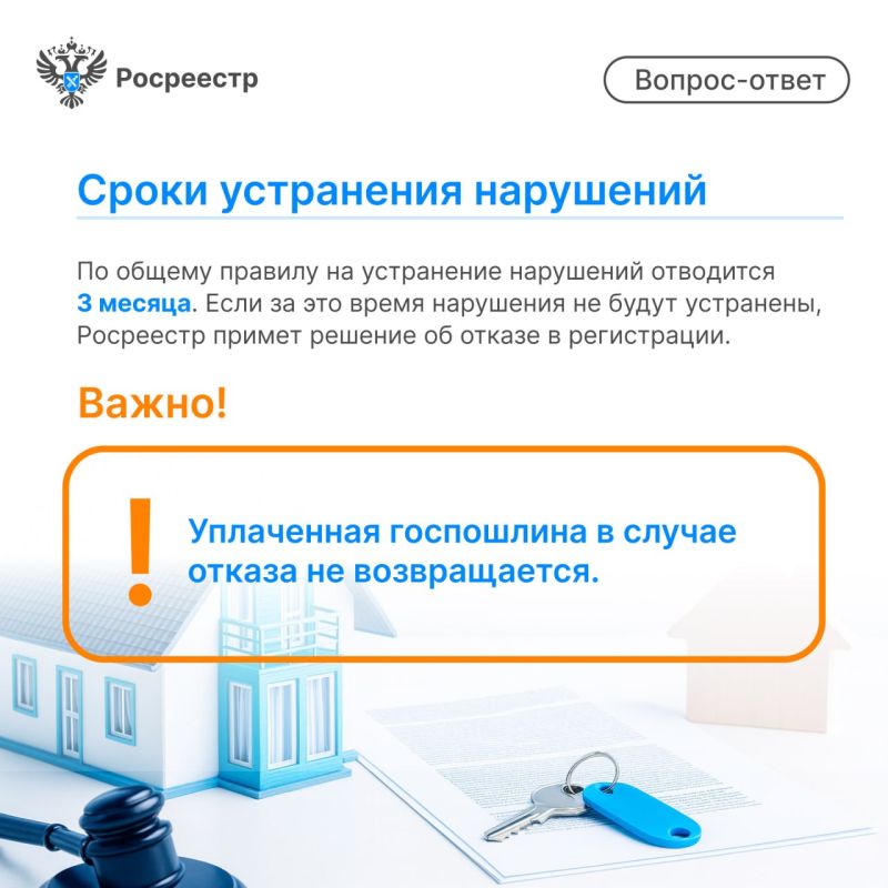 ������, ����� �� ����� ������� �������-�����