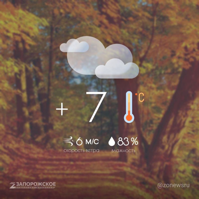 ��������� ������ ��������� � ����������� ������� � �����������