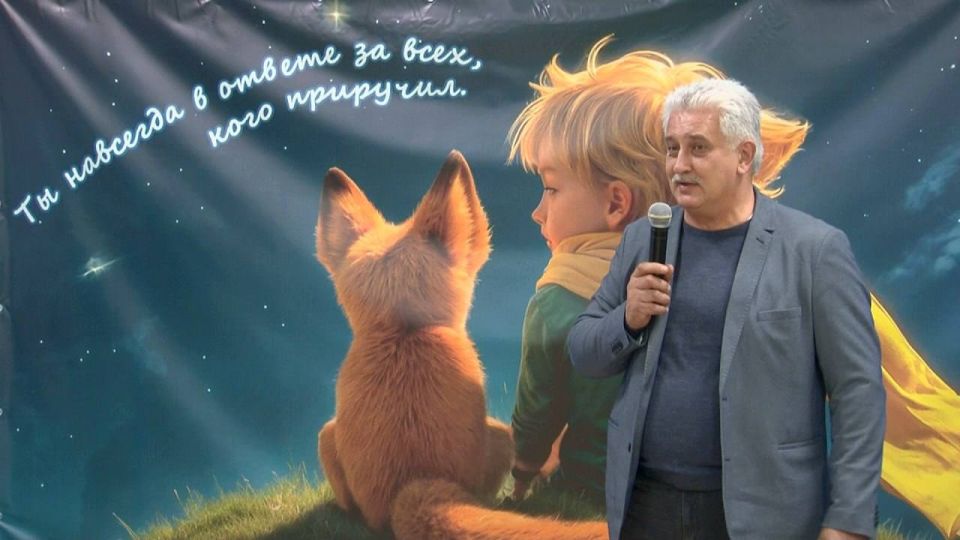 � ��������� ������ ���������� ������������ ��� � ������ �� ���, ���� ���������