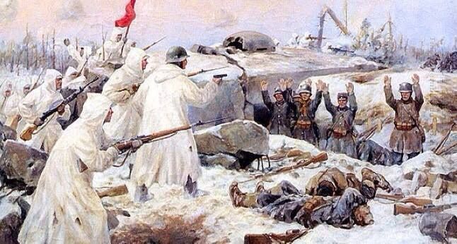 ���� �������: 30 ������. 1993. �� ����� �������������� ������������ ��������� ����������� ����������� � ���� ���������� �� N2050 �� ��������������� �����