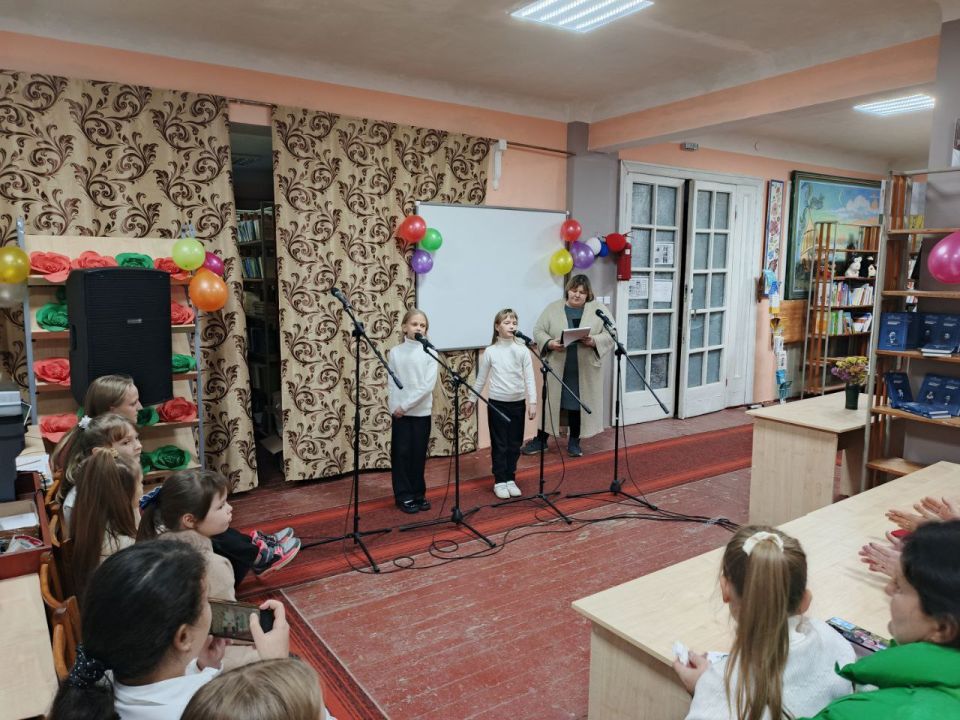 �����������-����������� �������� ����� ������ ����� �����