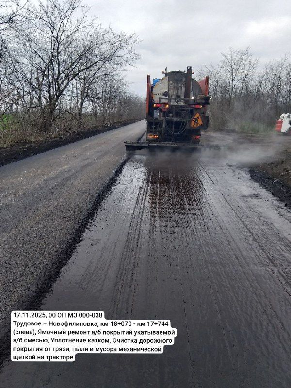 ��� "����" ���� ��������� ������ �� �������������� ��������� ��������