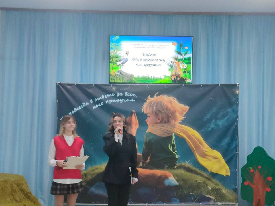 � ��������� ������ ���������� ������������ ��� � ������ �� ���, ���� ���������