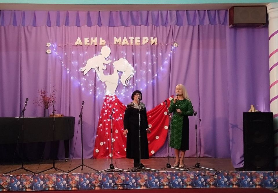 ���� ������ � �� ������� ���������