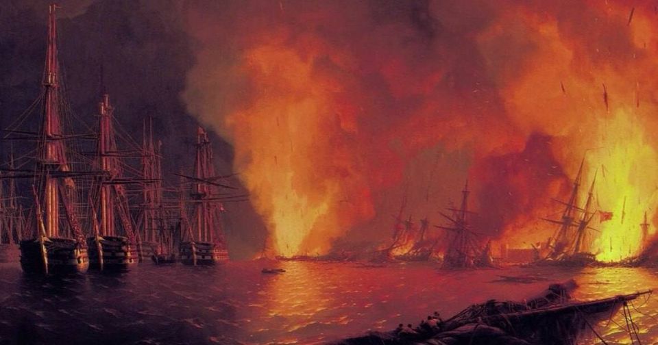 ���� �������: 30 ������. 1993. �� ����� �������������� ������������ ��������� ����������� ����������� � ���� ���������� �� N2050 �� ��������������� �����