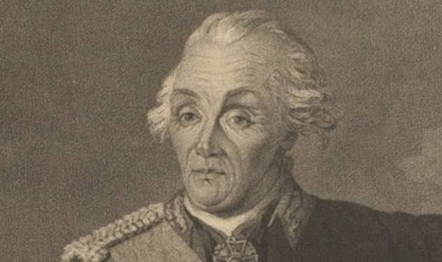 ���� �������: 30 ������. 1993. �� ����� �������������� ������������ ��������� ����������� ����������� � ���� ���������� �� N2050 �� ��������������� �����