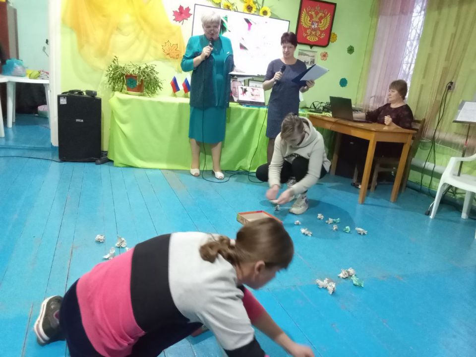 � ���� �������� �. ������������ ������ ����������� �� ��� ������