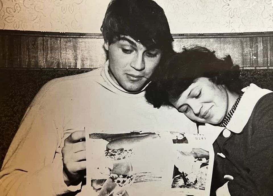 ���� �������: ������������ ����� �� ����������� ������� ��������� ��� ������ �������� � �������� �������� �� ����� - ����