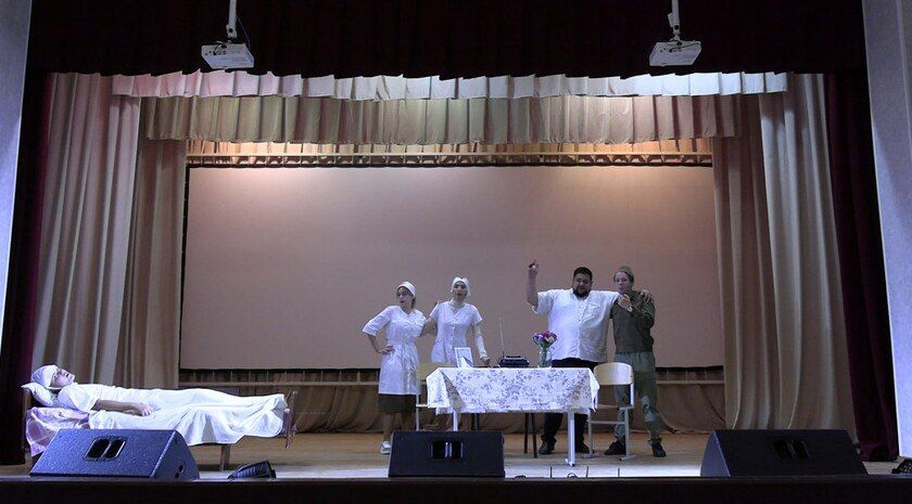 ����������� ������ ���� ������������ �� ������������� ��������