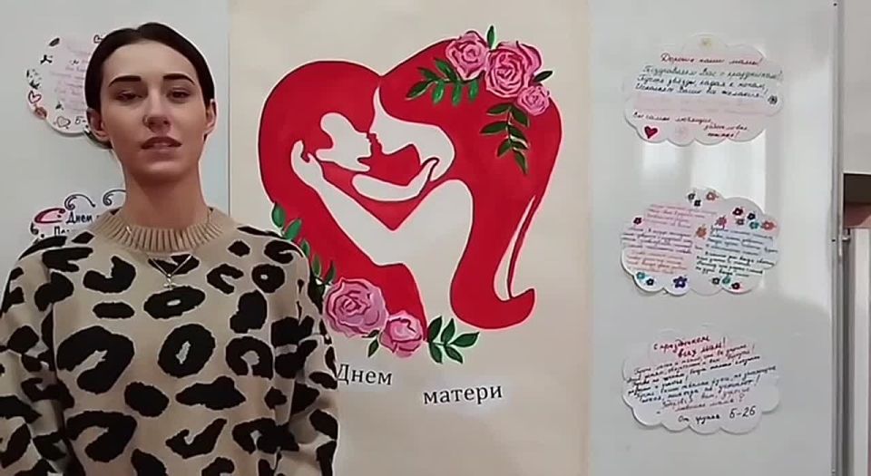 ����� ������������ �� ��� ������ �� �������� ����������� ������������������� ��������!